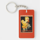 Search for berger key rings Lantern