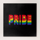 Search for gay pride puzzles Colourful