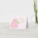 Search for garment cards Laundry