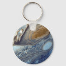 Search for astronomy jupiter key rings Nasa