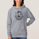 Search for graduation womens clothing Phi chi theta alumni