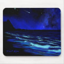 Search for bali mousepads Beach