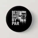 Search for disc golf badges Frisbee