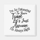 Search for optometrist gifts Optometry