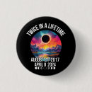 Search for aprile badges Birthday
