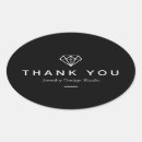 Search for white diamonds stickers Thank you