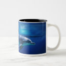 Search for beautiful dolphin mugs Ocean