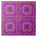 Search for arabian tiles Design