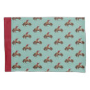 Search for rodeo pillowcases Cowboy