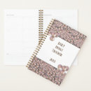 Search for coin office supplies Money