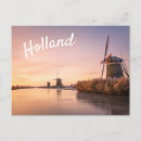 Search for reed postcards Nature