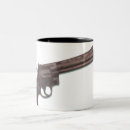 Search for colt mugs Pistol