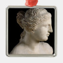 Search for venus de milo 02nd