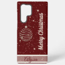 Search for ornament samsung cases Winter