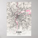 Search for lyon france posters Landscape