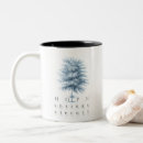Search for springs mugs Quote