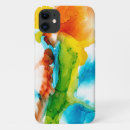 Search for primary iphone cases Abstract