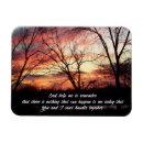 Search for reminder magnets Daily