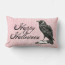 Search for gothic home decor Raven