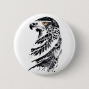 Search for falconer badges Animal