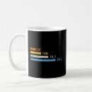 Search for 10k mugs Runner