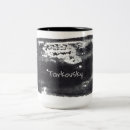 Search for abstract drawing mugs Minimalism