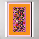 Search for psychedelic eye art Eyes