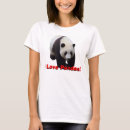 Search for aquarium clothing Black