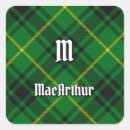 Search for macarthur stickers Clan