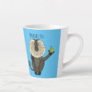Search for funny monkeys mugs Cartoon