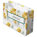 Search for 1st birthday gift bags For her