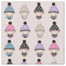 Search for sweets fabric Baby