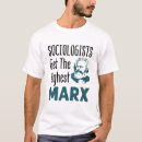 Search for sociology tshirts Graduation