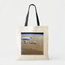 Search for across bags Space