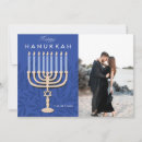 Search for happy hanukkah cards Jewish holiday