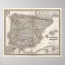 Search for cadiz posters Portugal
