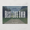 Search for jehovah witness cards Encouragement