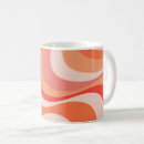 Search for wave design mugs Vintage