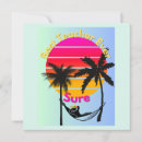 Search for best teacher invitations Student