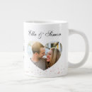 Search for valentines day for her mugs Cute