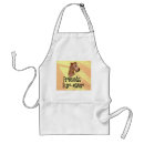Search for fur aprons Dog