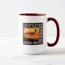 Search for death valley mugs Nevada