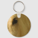 Search for white horse key rings Equine