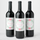 Search for blessing labels Elegant