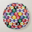 Search for 8 ball cushions Billiards