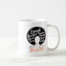 Search for african american art mugs Heritage month