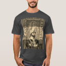 Search for haile selassie ethiopia clothing Reggae