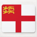 Search for channel electronics Flag of sark
