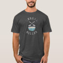 Search for cereal killer tshirts Funny