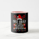 Search for marshmallow coffee mugs Xmas